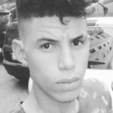 Fratello from Genova | Man | 29 years old | Libra