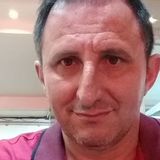 Edenilso from Passo Fundo | Man | 49 years old | Capricorn