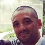 Naughtynels from Moenchaltorf / Dorf | Man | 44 years old | Aries