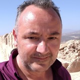 Francesco from Lecco | Man | 54 years old | Aquarius