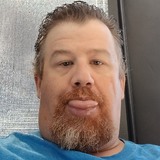 Jakeely14 from Shell | Man | 42 years old | Sagittarius