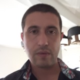 Nono from Lons-le-Saunier | Man | 41 years old | Gemini