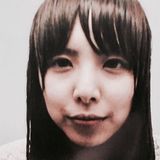 Mia from Sapporo-shi | Woman | 38 years old | Sagittarius