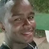Iurys from Livramento do Brumado | Man | 32 years old | Aries