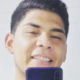Sotod81Oj from Piedecuesta | Man | 31 years old | Taurus
