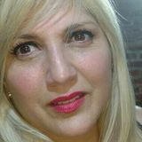 Gaby from Cordoba | Woman | 54 years old | Gemini