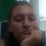 Naye from Ixtapa | Woman | 26 years old | Capricorn