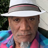 Pepie00Q from Kinston | Man | 65 years old | Cancer