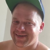 Hvorcdn from Bytca | Man | 39 years old | Capricorn