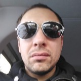 Fabio from Belluno | Man | 43 years old | Aries