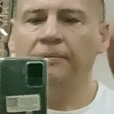 Rubenidrovo2W8 from Guayaquil | Man | 53 years old | Sagittarius