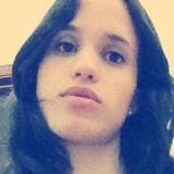 Sandra from Presicce | Woman | 37 years old | Capricorn