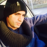 Shahz from Swansea | Man | 37 years old | Pisces