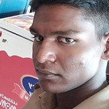 Kanna from Kanchipuram | Man | 30 years old | Cancer