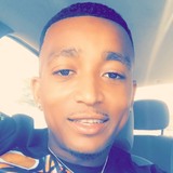 Keithevans5El from Mobile | Man | 35 years old | Libra