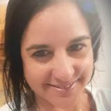 Dalyn from Orange | Woman | 51 years old | Virgo