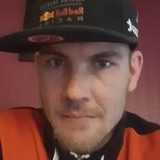Laurensnl from Heerlen | Man | 42 years old | Gemini