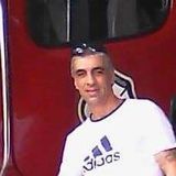 Felix from Constanta | Man | 51 years old | Capricorn
