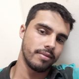 Roh from Ourinhos | Man | 29 years old | Libra