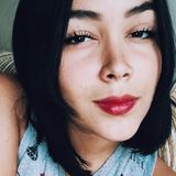 Iza from Aracaju | Woman | 25 years old | Cancer