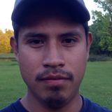 Angel from El Mante | Man | 36 years old | Pisces