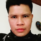 Yeinercruz20R from Armenia | Man | 32 years old | Capricorn