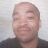 Alonzo from Bremerton | Man | 36 years old | Pisces