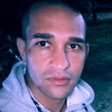 Jdiasfilho71 from Itirucu | Man | 34 years old | Sagittarius