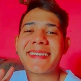 Gomesrenato95N from Sao Jose do Egito | Man | 25 years old | Libra
