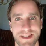 Tom from Sorocaba | Man | 39 years old | Capricorn