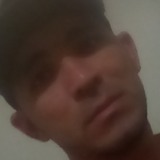 Rosmerparrarwn from Supia | Man | 38 years old | Gemini