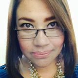 Reyna from Zacatecas | Woman | 35 years old | Pisces