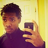 Bj Ashcraft from Wingate | Man | 31 years old | Capricorn