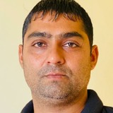Davind9V from Crema | Man | 36 years old | Capricorn