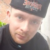 Hibbzyxz from Gorleston | Man | 30 years old | Virgo