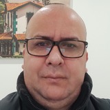 Hernandezcir8N from Colombia | Man | 50 years old | Aquarius