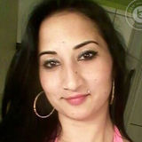 Mikim from Timisoara | Woman | 43 years old | Aquarius
