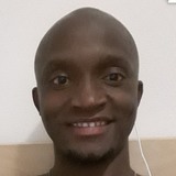 Namakan from Innsbruck | Man | 31 years old | Aquarius