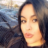 Roserymary1R4 from Seattle | Woman | 37 years old | Leo