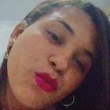Milliamor11 from Anapolis | Woman | 27 years old | Sagittarius