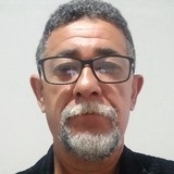 Josepontes19Tb from Sao Francisco do Sul | Man | 62 years old | Sagittarius