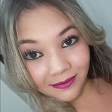 Ellenziinha from Caldas Novas | Woman | 31 years old | Leo