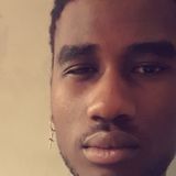 Ricardo from Bordeaux | Man | 25 years old | Sagittarius