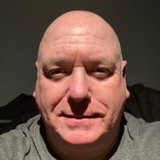 Kev from Coatbridge | Man | 52 years old | Cancer