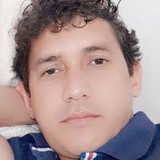 Ronilsonmart3I from Pastos Bons | Man | 32 years old | Sagittarius