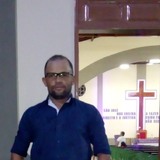 Nandinho from Codo | Man | 40 years old | Libra