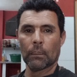 Krikiriv0H from Gonnet | Man | 53 years old | Capricorn