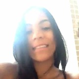 Ximena from Chihuahua | Woman | 24 years old | Aquarius