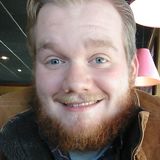Hunter from Fort Payne | Man | 26 years old | Virgo