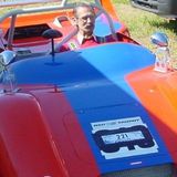 Andrewmacwood from Waalwijk | Man | 82 years old | Capricorn